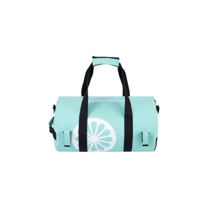 Mochila Hockey The Indian Maharadja PSX4 Menta