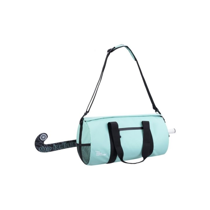 Mochila Hockey The Indian Maharadja PSX4 Menta