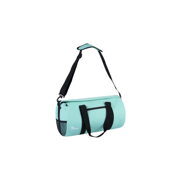 Mochila Hockey The Indian Maharadja PSX4 Menta