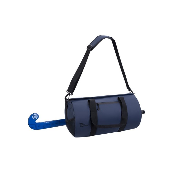 Mochila Hockey The Indian Maharadja PSX4 Azul Mari