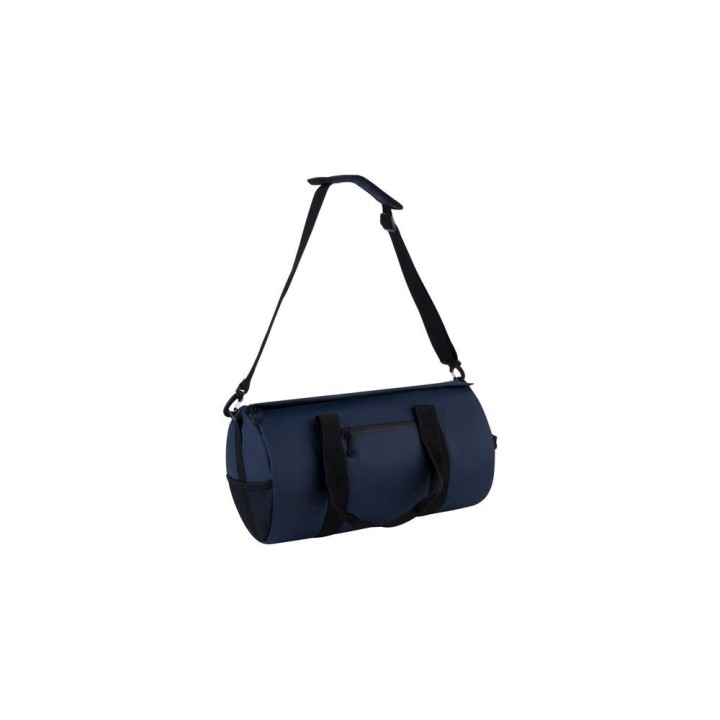 Mochila Hockey The Indian Maharadja PSX4 Azul Mari