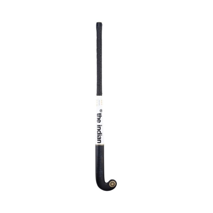 Stick Indoor The Indian Maharadja Gold Jr Pro Compo