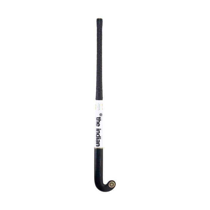 Stick Indoor The Indian Maharadja Gold 50 LB