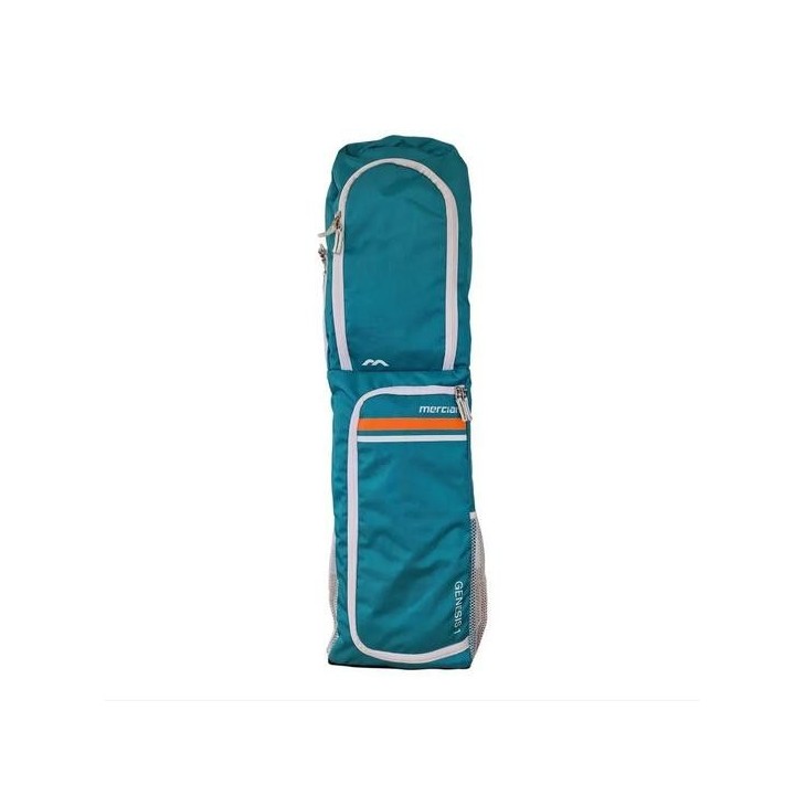 Mercian Genesis 1 Bolsa Hockey Menta 23