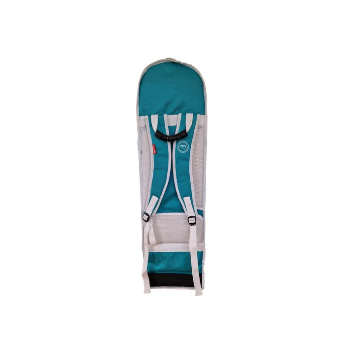 Mercian Genesis 1 Bolsa Hockey Menta 23