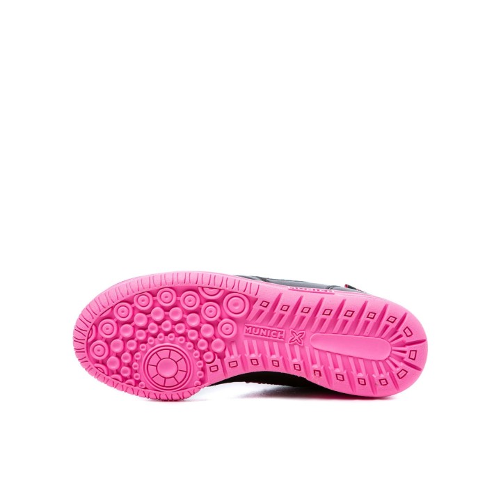 Zapatillas Hockey Sala Munich G-3 Kid Profit 14