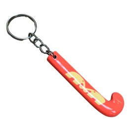 TK Llavero Key Ring Coral