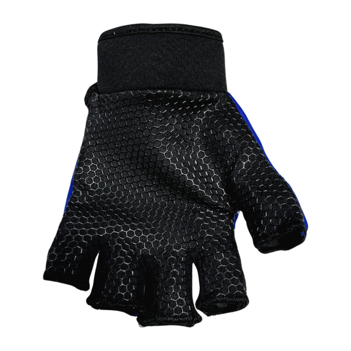 Guante Hockey Hierba TK4 Azul Royal