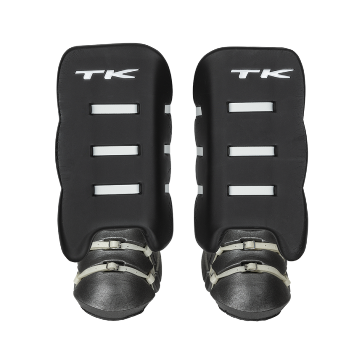 TK1 Guardas Soft Negras