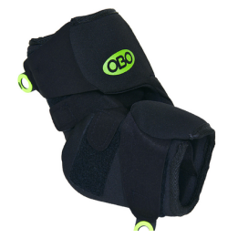 Codera Derecha Portero Hockey OBO ROBO Lite