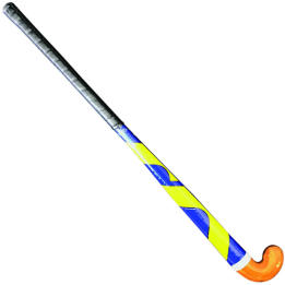 Stick de Hockey Mercian Maestro (Mercian MAE) | TodoParaHockey.com