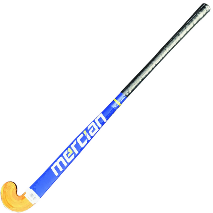 Stick de Hockey Mercian Maestro (Mercian MAE) | TodoParaHockey.com