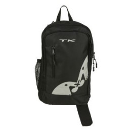 Mochila Hockey TK6 Negra