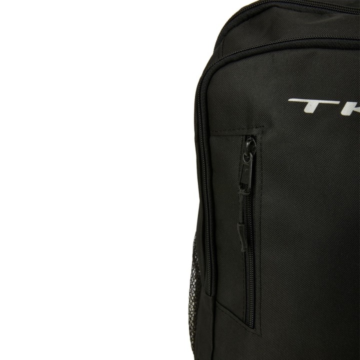 Mochila Hockey TK6 Negra