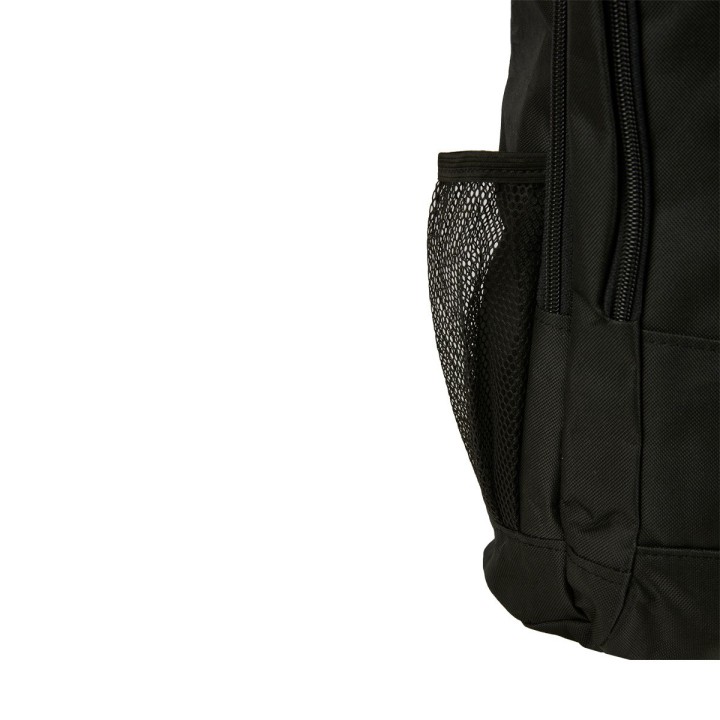 Mochila Hockey TK6 Negra