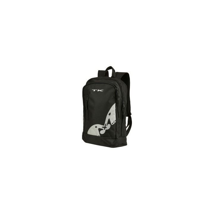 Mochila Hockey TK6 Negra