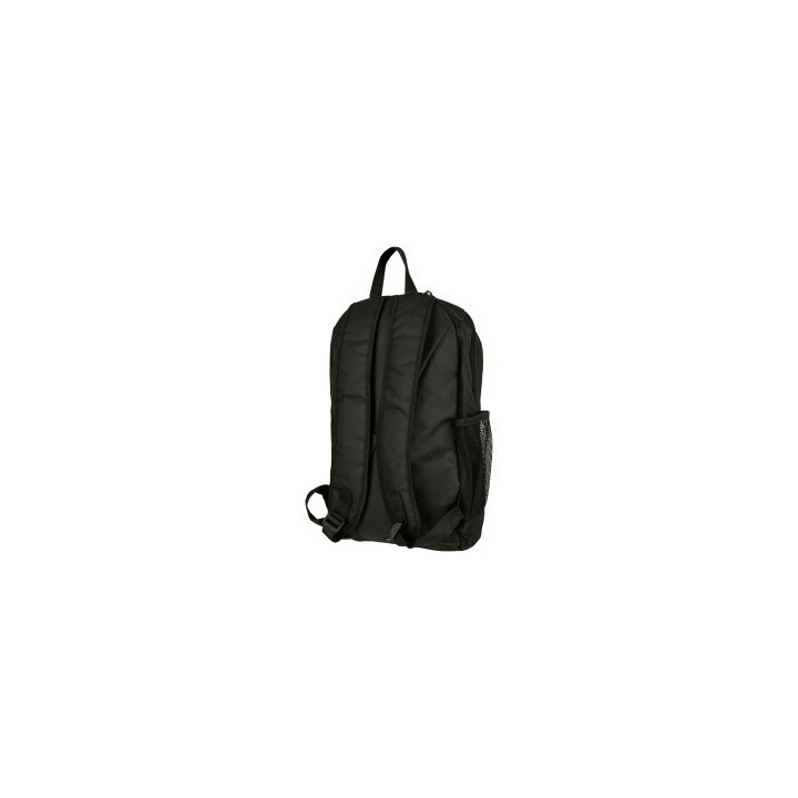 Mochila Hockey TK6 Negra
