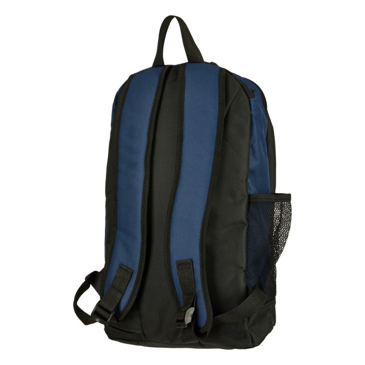 Mochila Hockey TK6 Azul Marino | TodoParaHockey