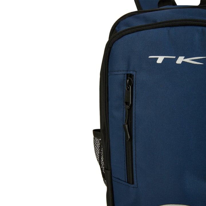 Mochila Hockey TK6 Azul Marino | TodoParaHockey