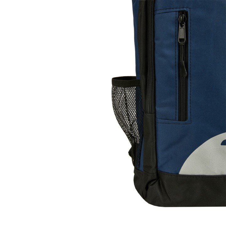 Mochila Hockey TK6 Azul Marino | TodoParaHockey
