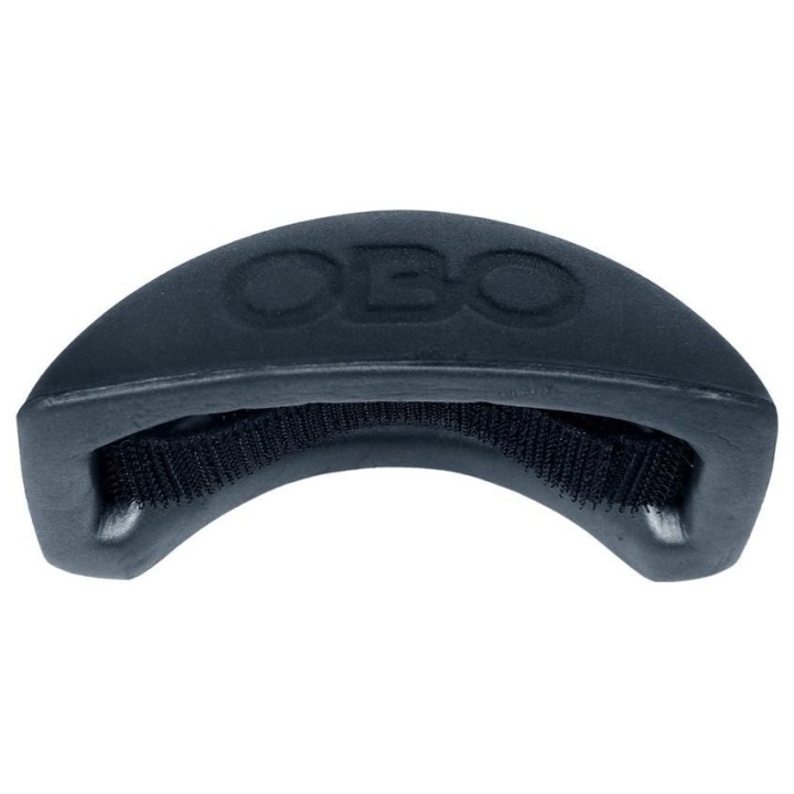 Recambio Chincup para Casco Portero OBO ABS