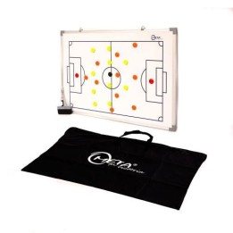 Bolso Portapizzarras 45 x 60 META