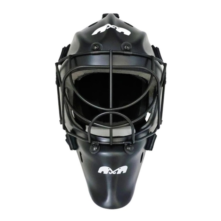 Casco TK Performance