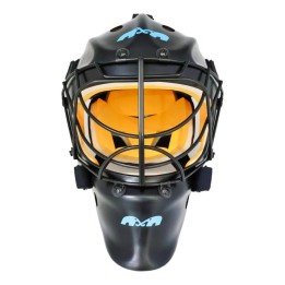 Casco Portero TK Elite
