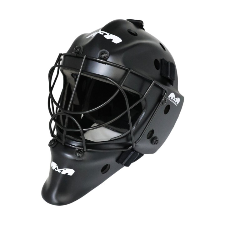 Casco TK Performance