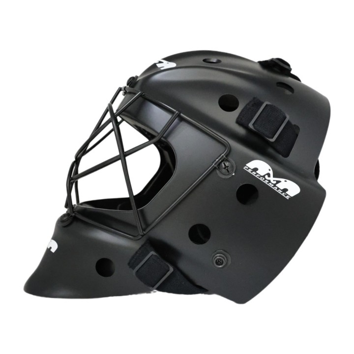 Casco TK Performance