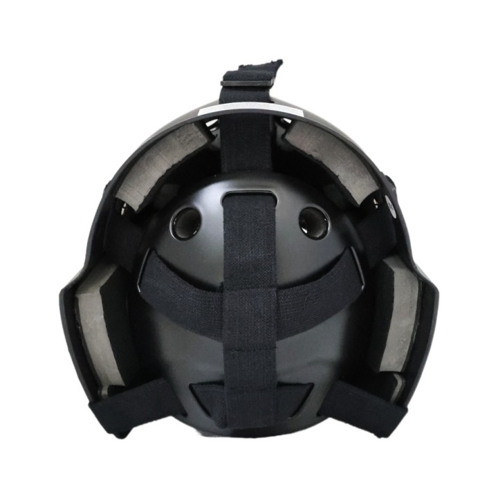 Casco TK Performance