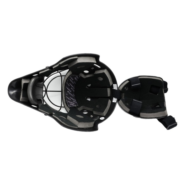 Casco TK Performance