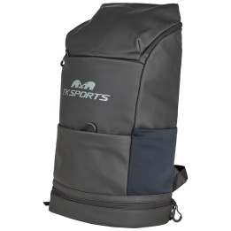 Mochila Hockey TK Deluxe Negra
