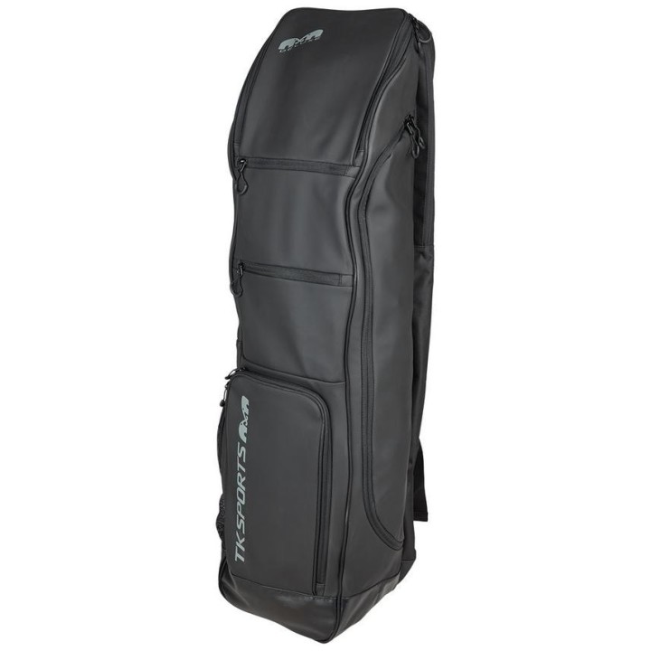 Bolsa Hockey TK Deluxe Negra