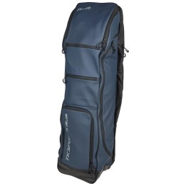 Bolsa Hockey TK Deluxe Azul Royal