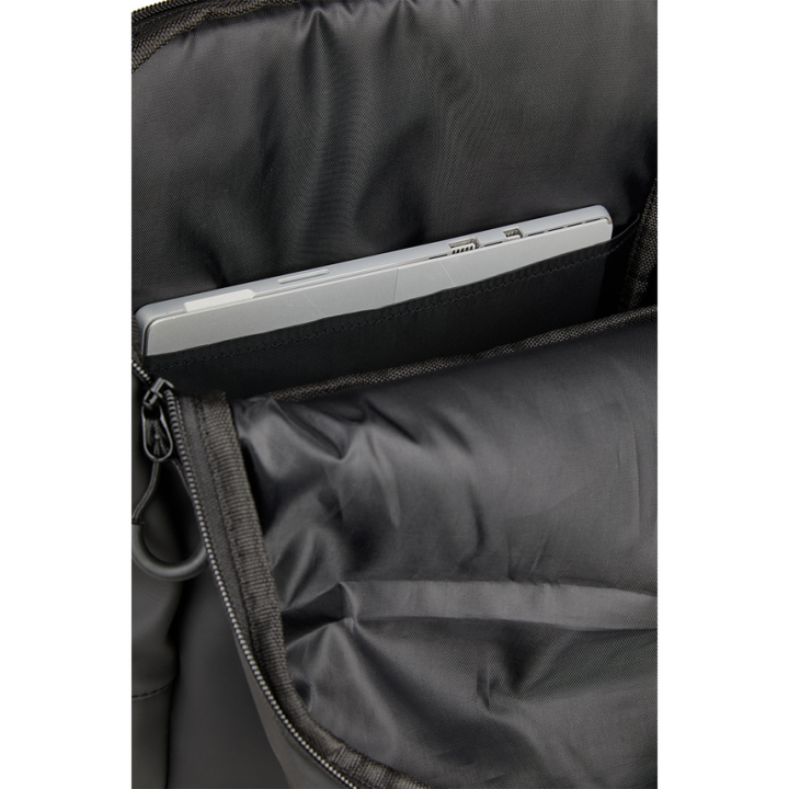 Mochila Hockey TK Deluxe Negra