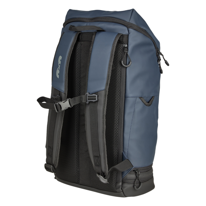 Mochila Hockey TK Deluxe Azul Royal