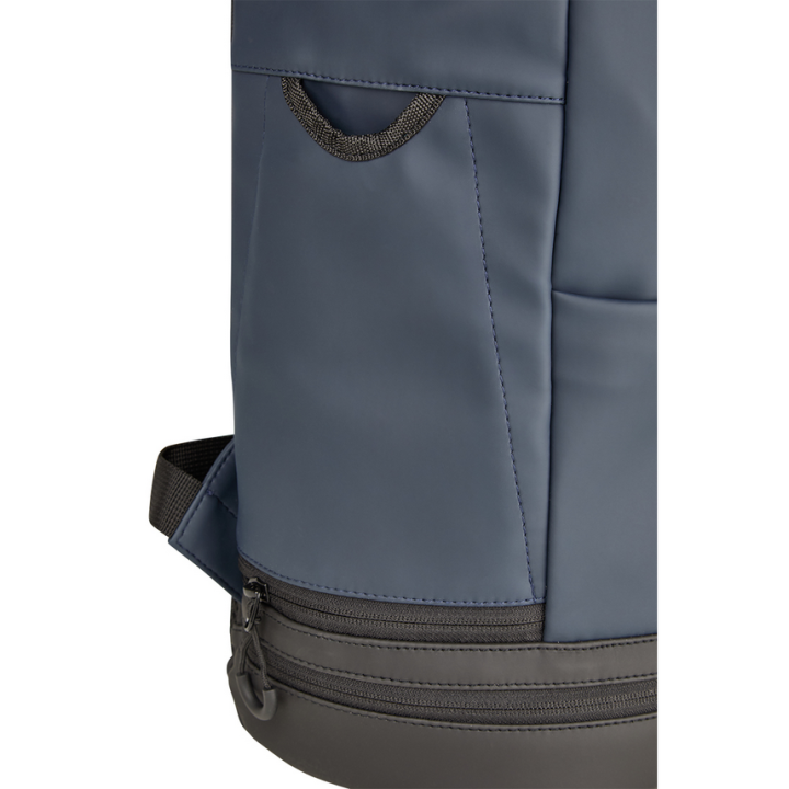 Mochila Hockey TK Deluxe Azul Royal