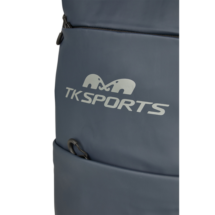 Mochila Hockey TK Deluxe Azul Royal