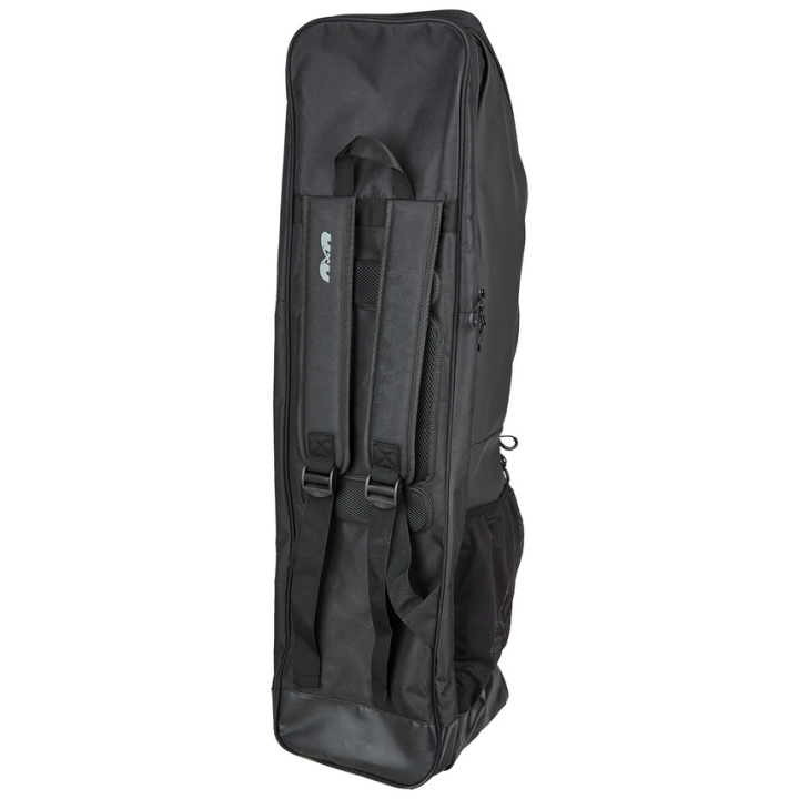 Bolsa Hockey TK Deluxe Negra