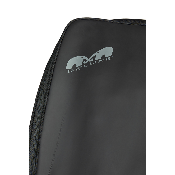 Bolsa Hockey TK Deluxe Negra