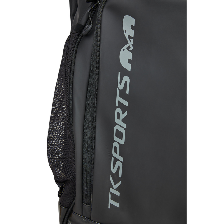 Bolsa Hockey TK Deluxe Negra