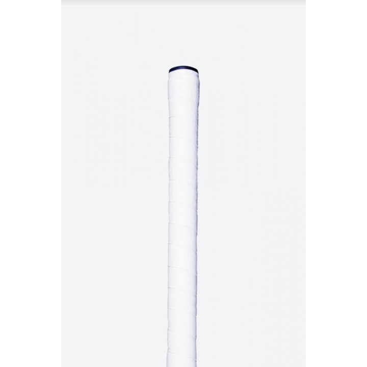 Osaka Soft Touch Grip 2.0 Blanco Perforado