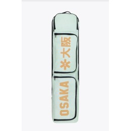 Bolsa Hockey Osaka Sports Large Opal Green