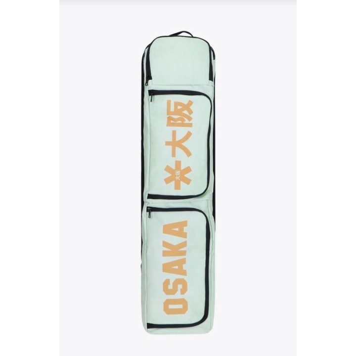 Bolsa Hockey Osaka Sports Large Opal Green