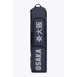 Bolsa Hockey Osaka Pro Tour Large Future Dusk