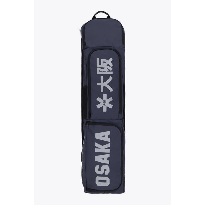 Bolsa Hockey Osaka Pro Tour Large Future Dusk