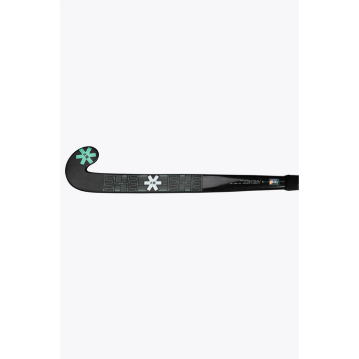 Stick Hockey Hierba Osaka Proto Bow 70 Aquatic Awe