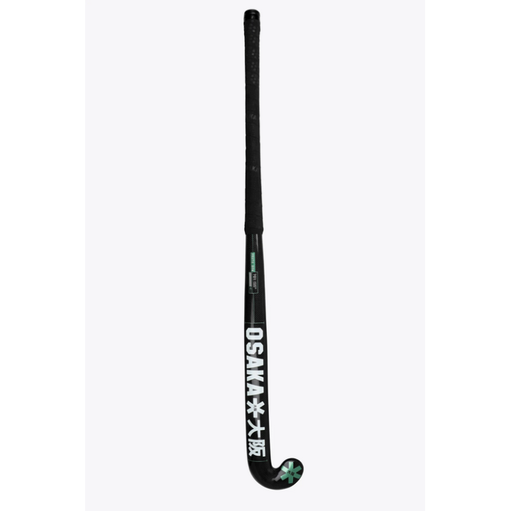 Stick Hockey Hierba Osaka Proto Bow 70 Aquatic Awe