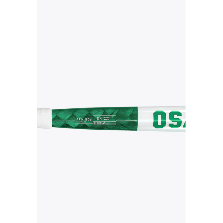 Stick Hockey Osaka Futurelab 40 ProBow Aquatic Awe